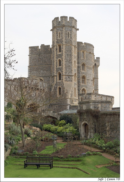 2011 - 03 - Windsor 030